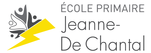 École Jeanne-De Chantal